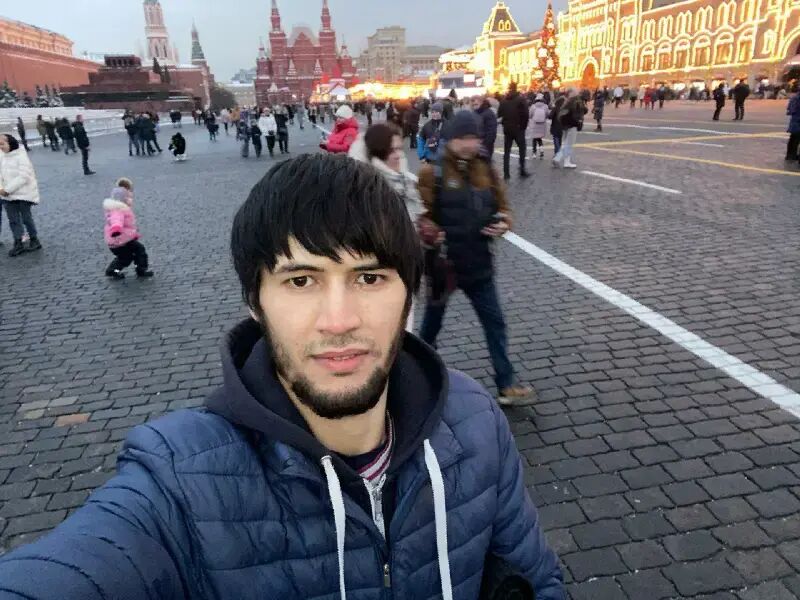 ���� 24624843 ������� ����, 32 ����, ���� ���������� � ������