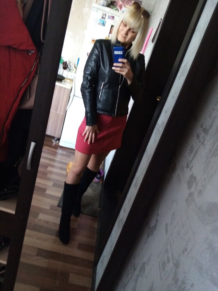 ���������� ����������, ���� ������� �����, 37 ���, ������������ ��� ������, ����� � ���������, c�������� ���������