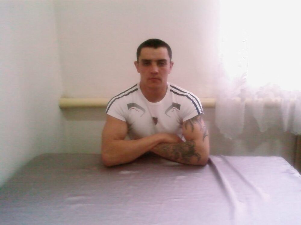  ,   Ioann, 34 ,   ,   , c 