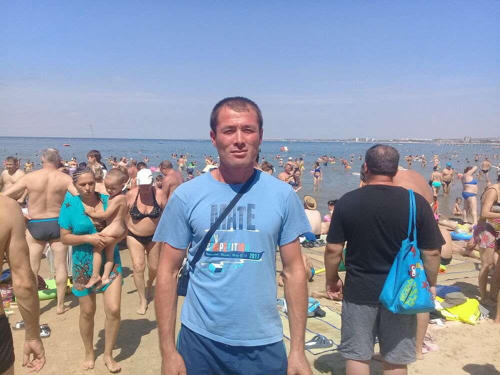  ,   Sherzod, 40 ,   ,   , c 