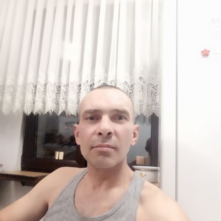  ,   , 45 ,   ,   , 