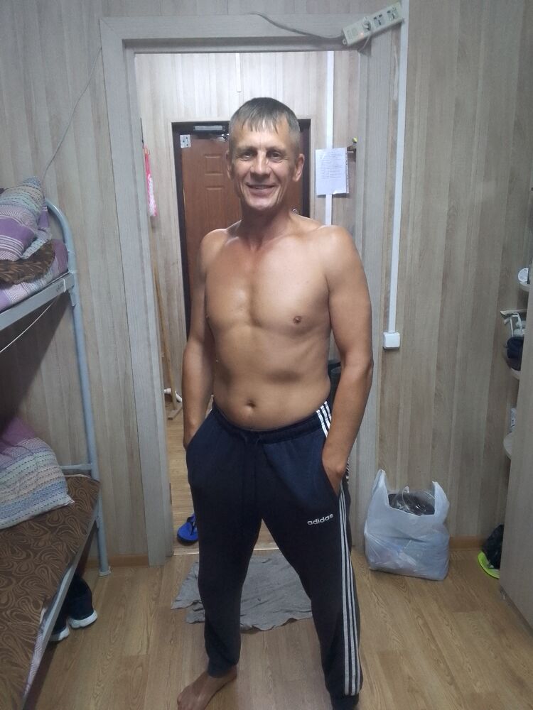  39693853  , 51 ,    
