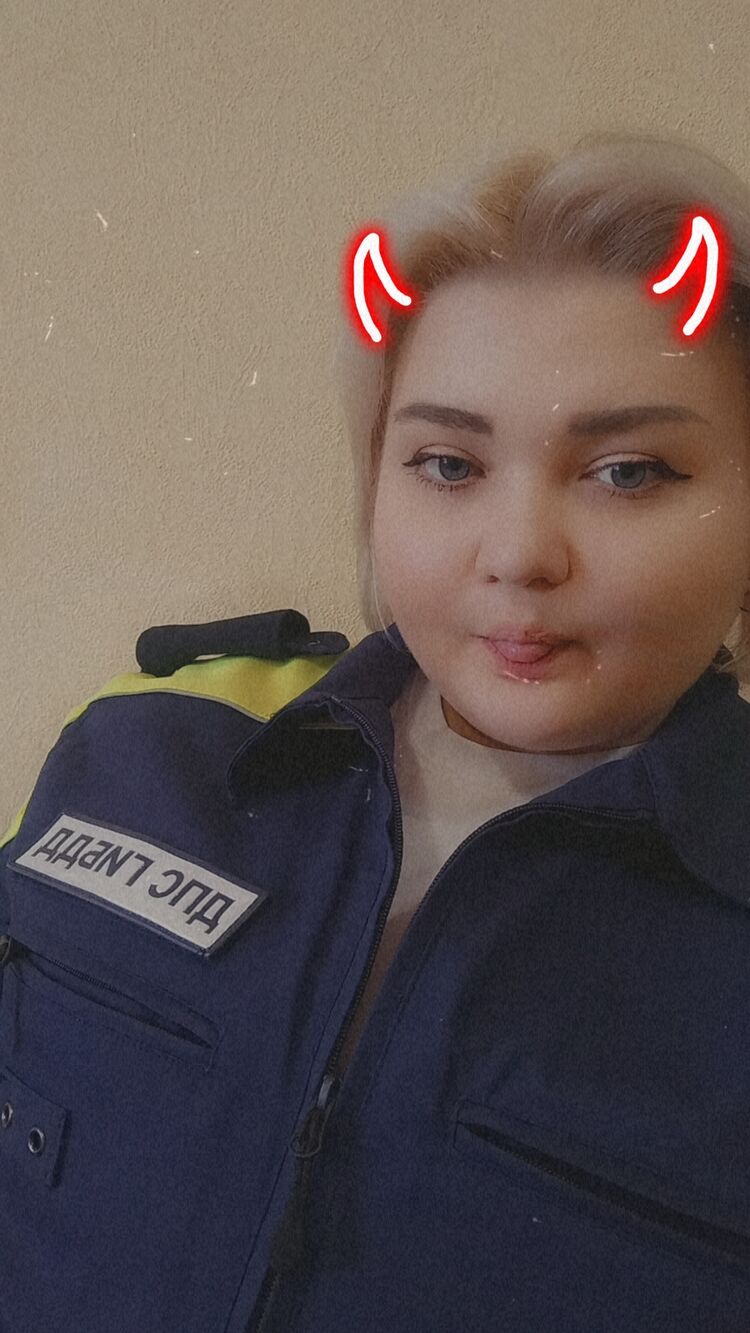  50155423  , 28 ,    