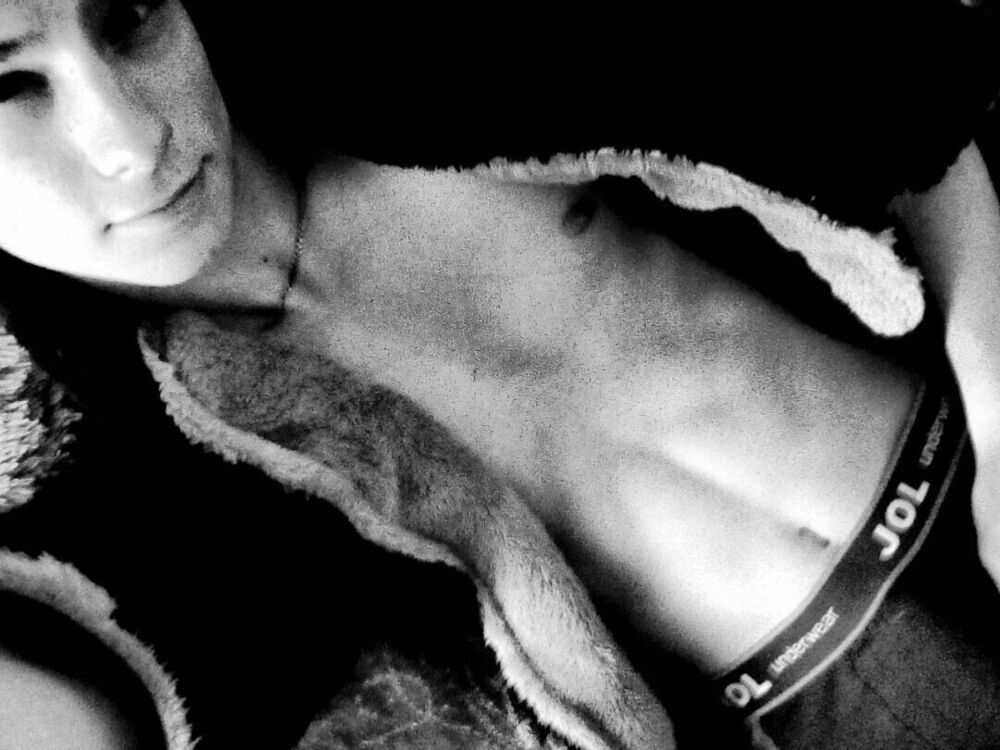 ���������� �������, ���� ����� �����, 25 ���, ������������ ��� ������, ����� � ���������, c�������� ���������, ���������