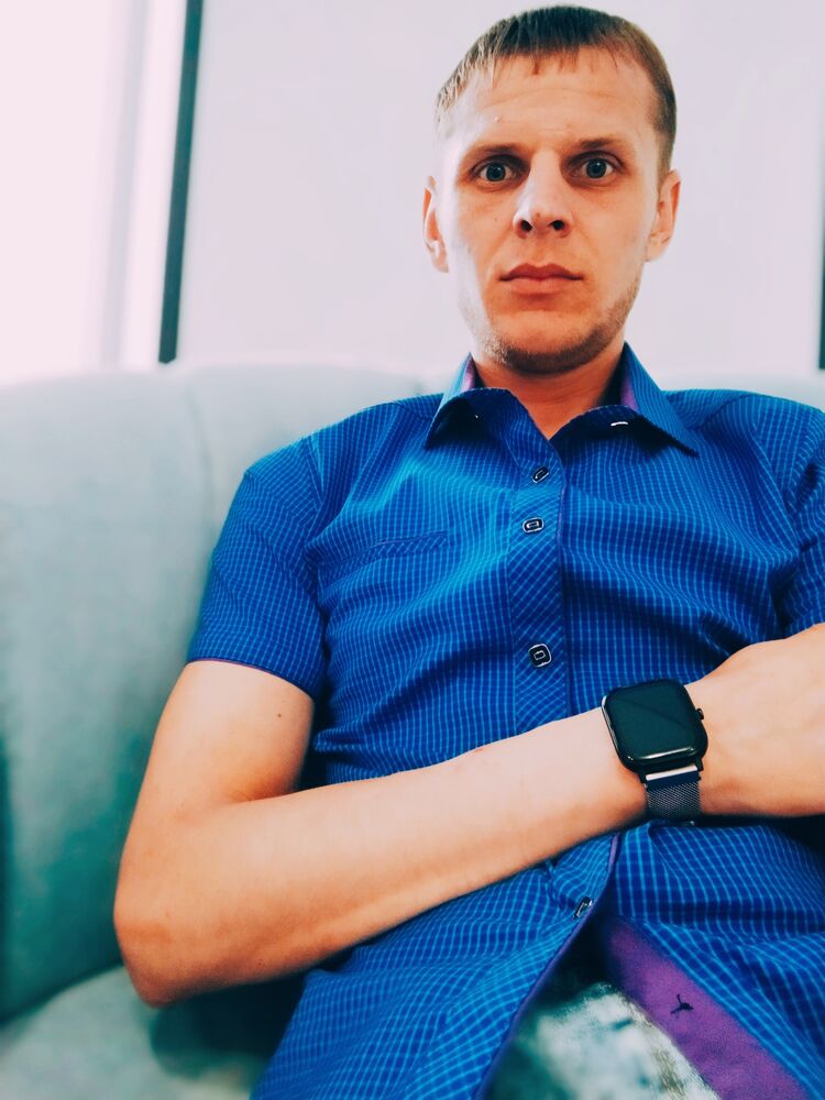  27189133  , 34 ,    --