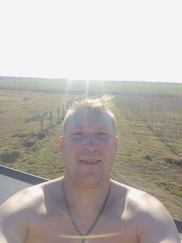  41384523  , 34 ,    