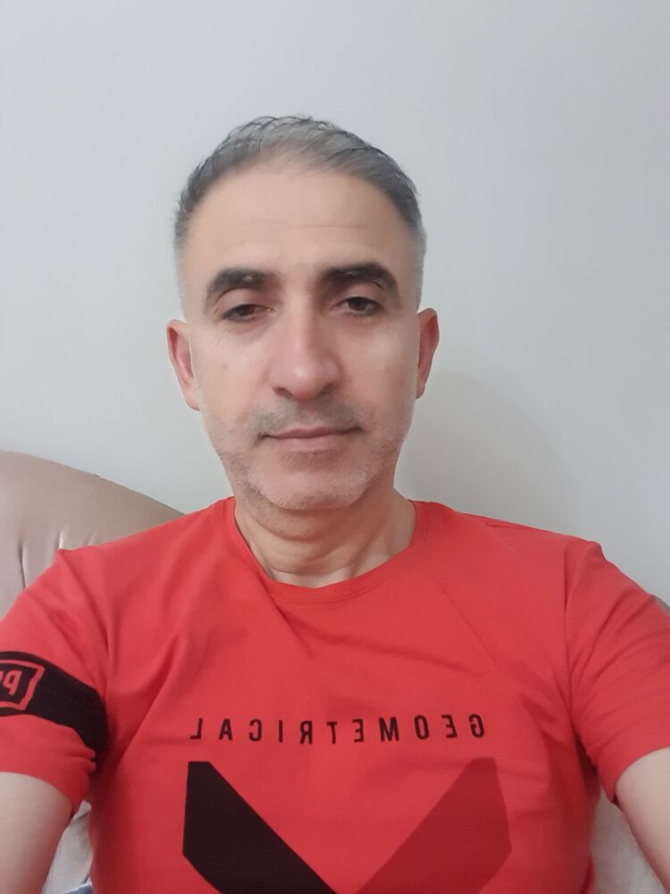  ,   SADIK, 53 ,   ,   