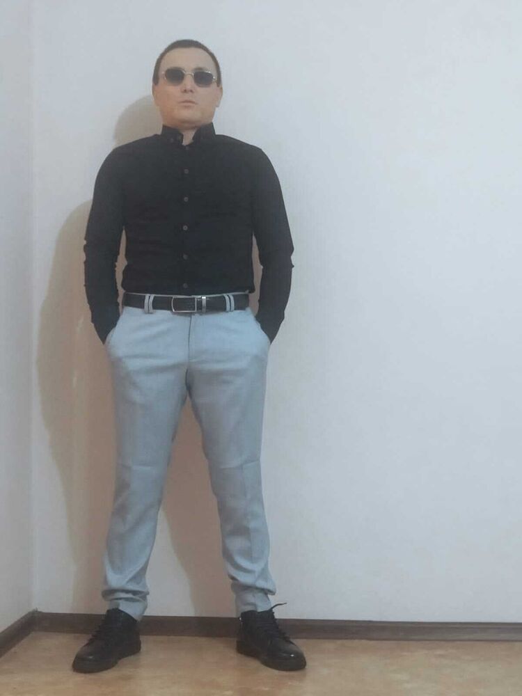  32725503  , 41 ,    