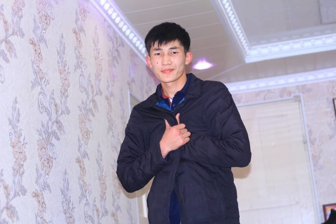 ���� 18230993 ������� Sem, 27 ���, ���� ���������� � �������