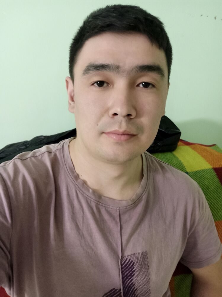 ���� 41936173 ������� ����, 32 ����, ���� ���������� � ������