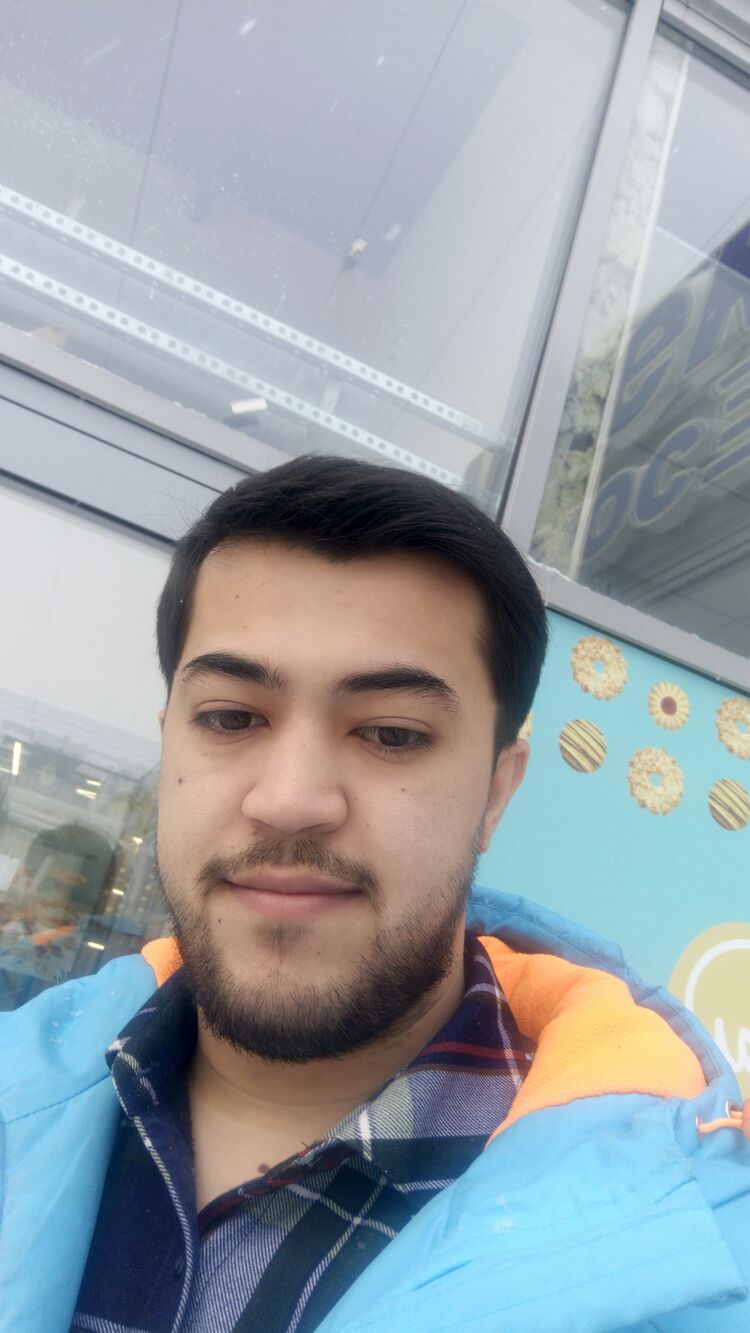 ���������� �����������, ���� ����� �����, 25 ���, ������������ ��� ������, ����� � ���������, c�������� ���������