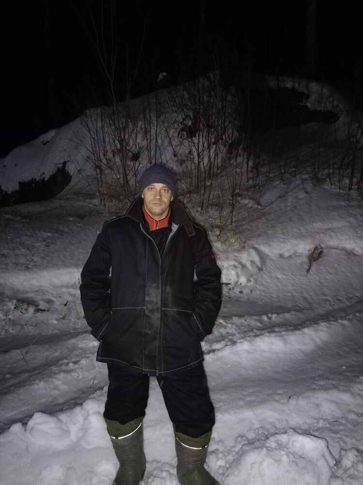 ���� 40899763 ������� ������, 43 ����, ���� ���������� � ����������