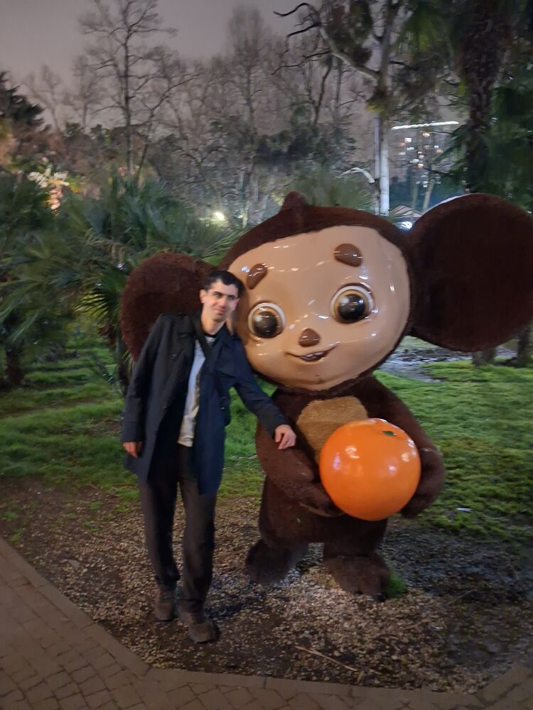 ���������� ����, ���� ������� �����, 28 ���, ������������ ��� ������, ����� � ���������