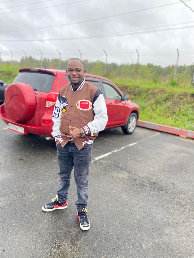 ���������� ���������, ���� ������� ������, 35 ���, ������������ ��� ������, ����� � ���������, c�������� ���������