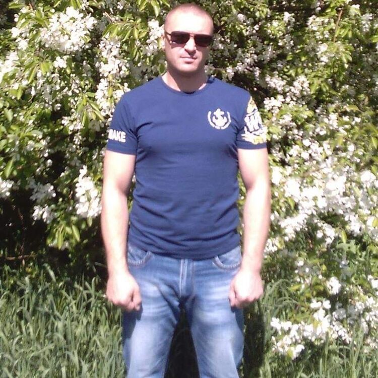 ���������� ����������, ���� ������� ����, 41 ���, ������������ ��� ������, ����� � ���������, c�������� ���������