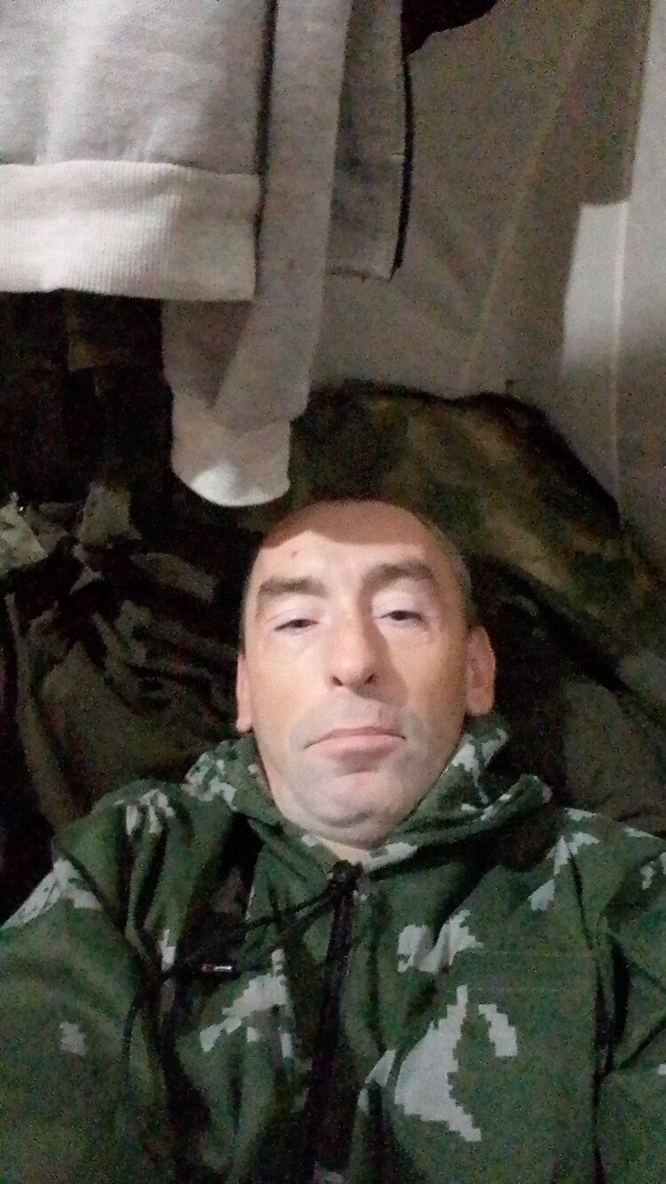 ���� 55064053 ������� ����, 44 ����, ���� ���������� � �����������