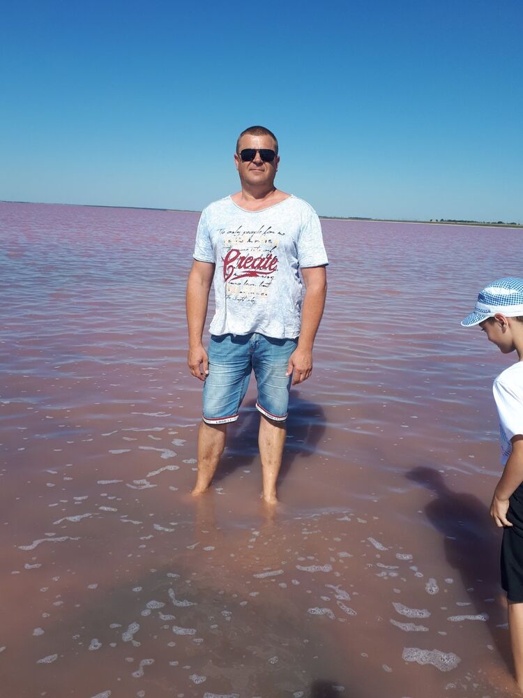 ���� 55637993 ������� �����, 51 ���, ���� ���������� � �����������