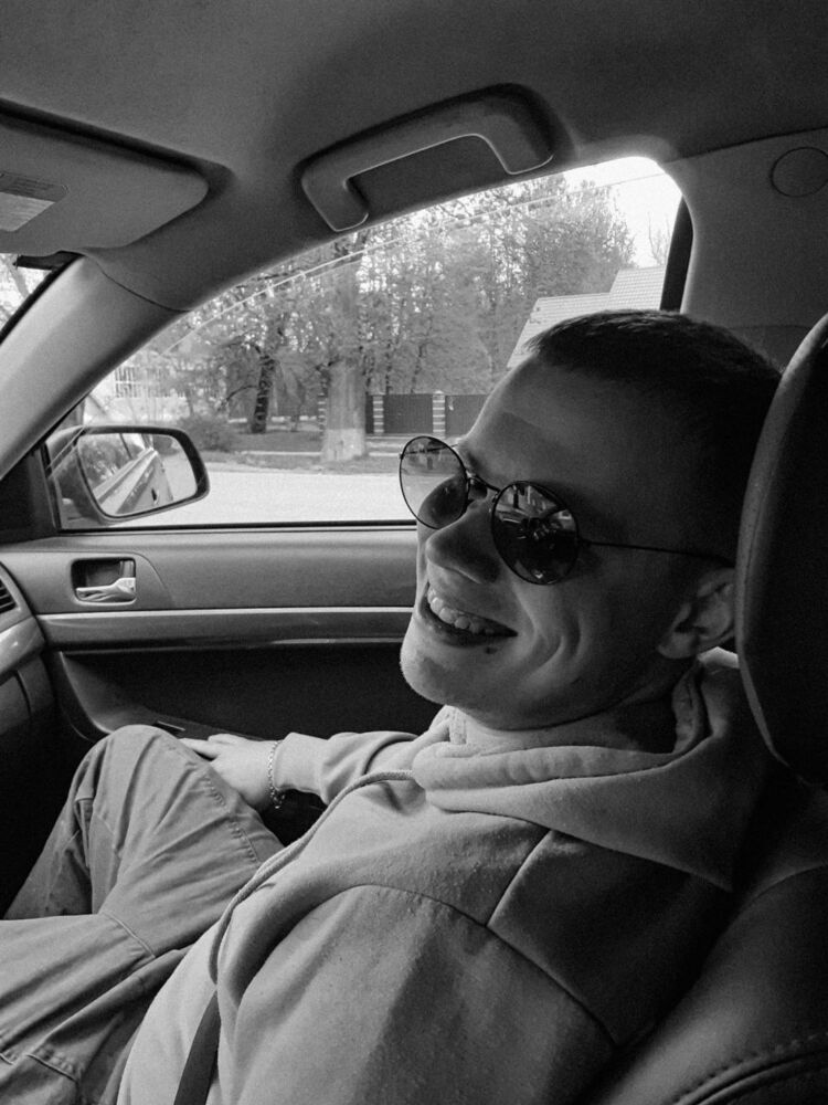 ���������� ������, ���� ������� �������, 26 ���, ������������ ��� ������, ����� � ���������