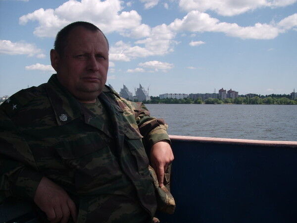 ���� 8781413 ������� ���, 63 ����, ���� ���������� � �������������