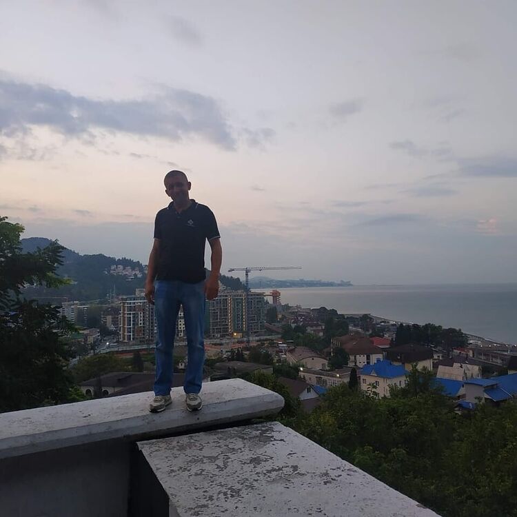 ���� 20897023 ������� ���������, 47 ���, ���� ���������� � ����