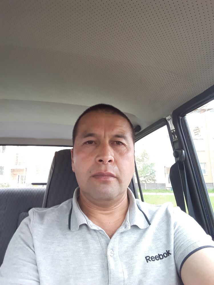  -,   , 27 ,   ,   