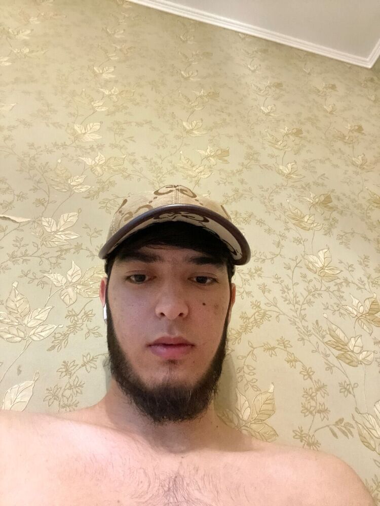 ���� 51705613 ����� �����, 23 ����, ���� ���������� � ������