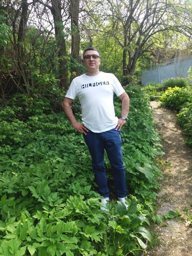 ���� 16926433 ������� ����, 47 ���, ���� ���������� � ������