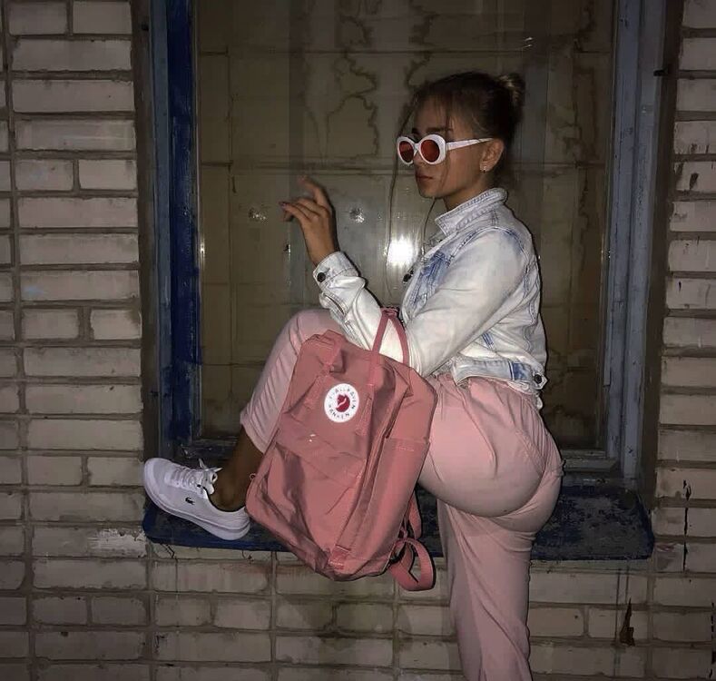 ���� 35188373 ������� ���������, 23 ����, ���� ���������� � ������������