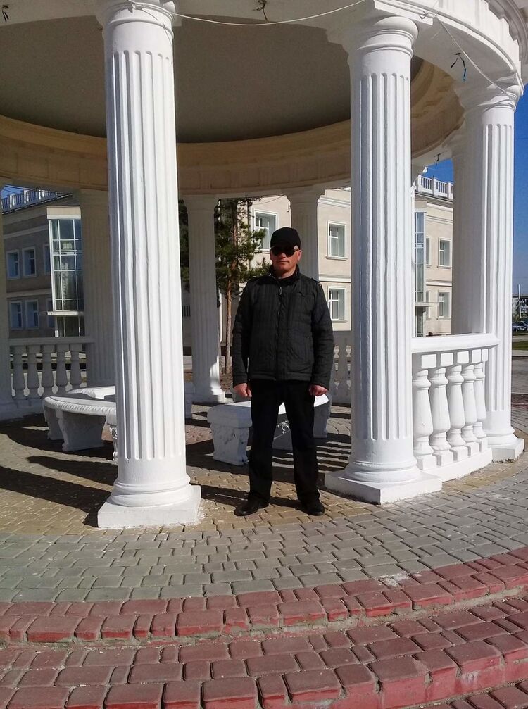 ���������� ��������, ���� ������� �������, 42 ����, ������������ ��� ������, ����� � ���������, c�������� ���������