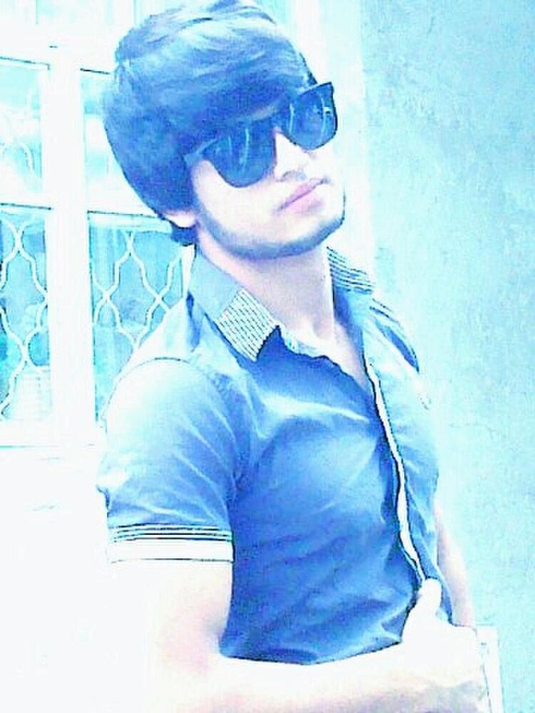 ���� 10614043 ������� ��������, 35 ���, ���� ���������� � ������