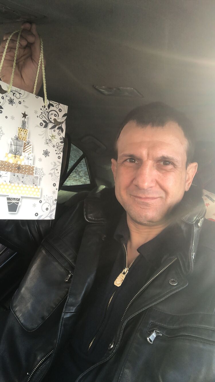  51142683  , 29 ,    Deleted