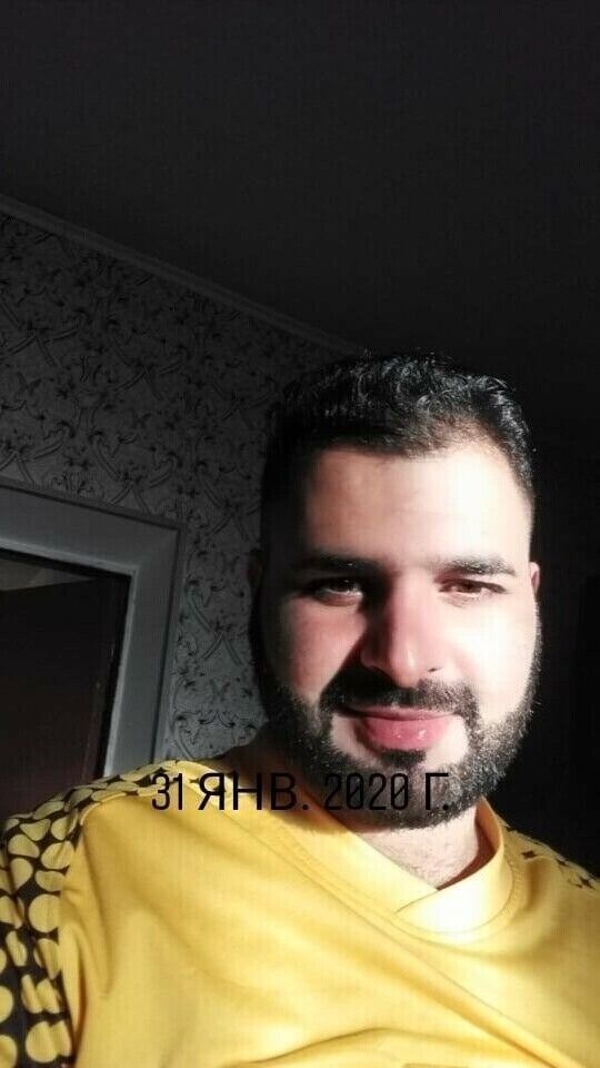 ���� 20830983 ������� ����, 37 ���, ���� ���������� � ������