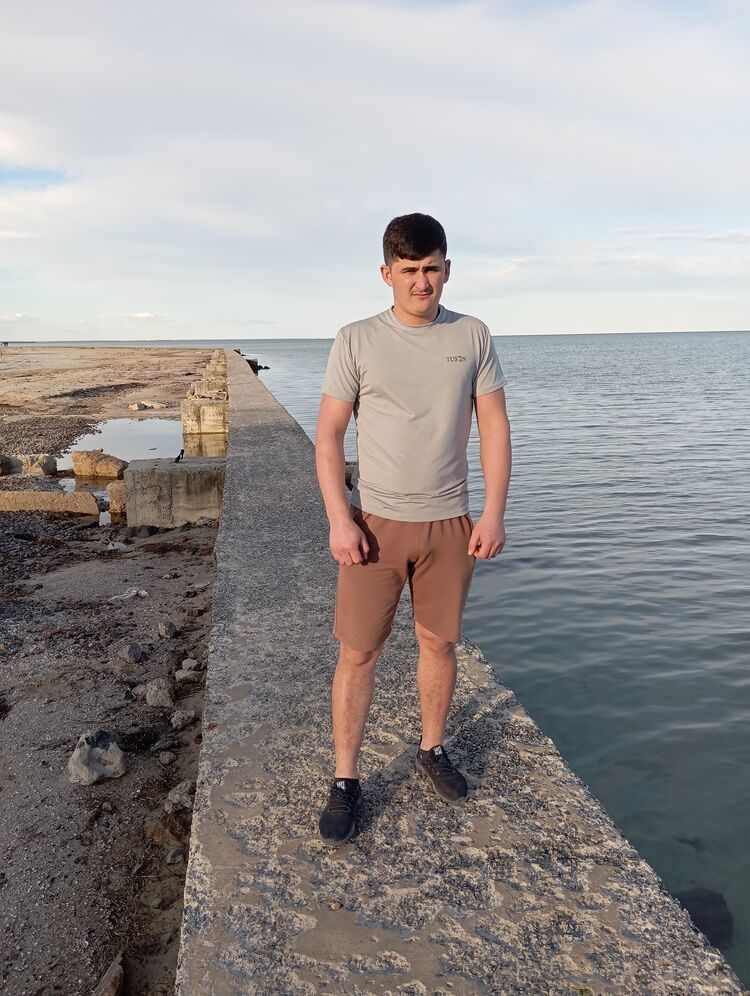 ���������� �����������, ���� ����� Kuwwat, 23 ����, ������������ ��� ������, ����� � ���������