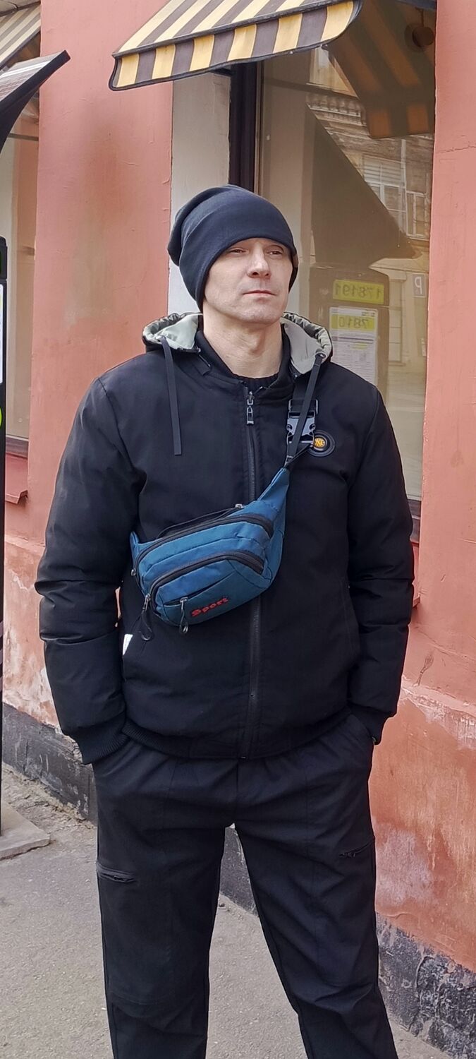  -,   , 42 ,   ,   , c 