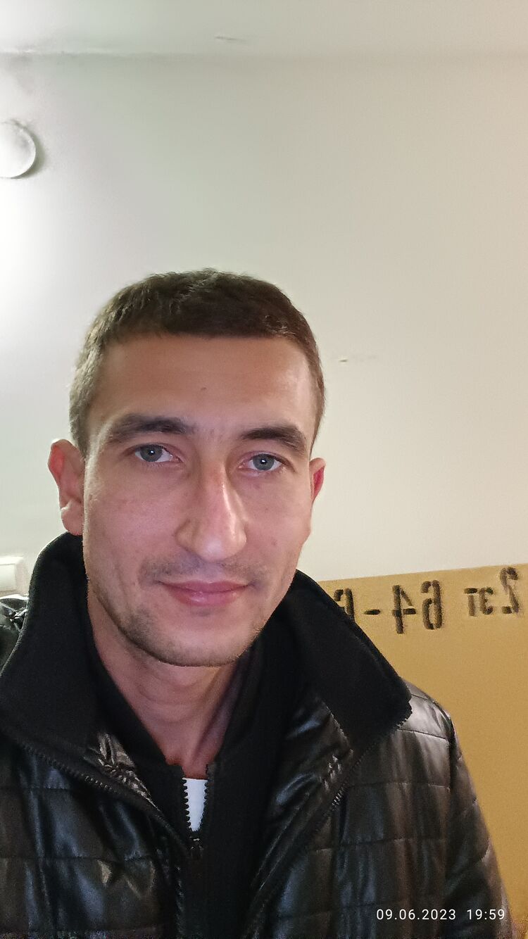 ���� 35200893 ������� �����, 34 ����, ���� ���������� � ���