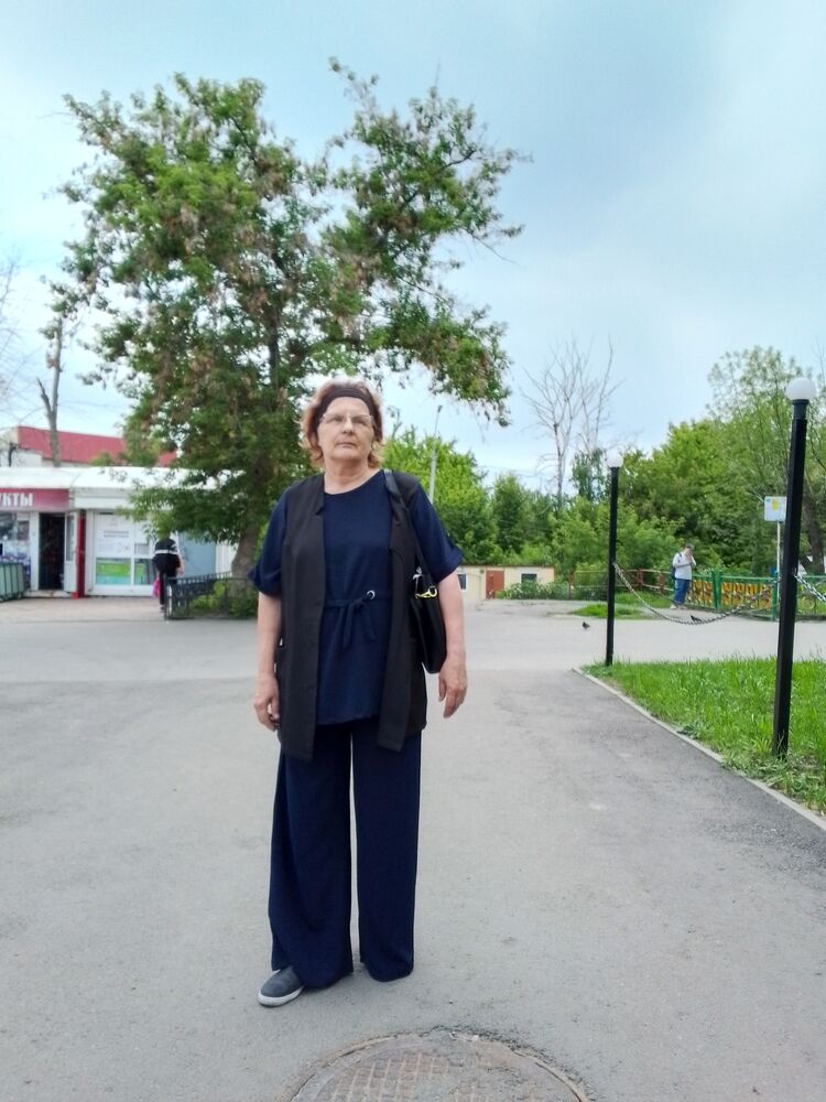  ,   , 64 ,     , c 