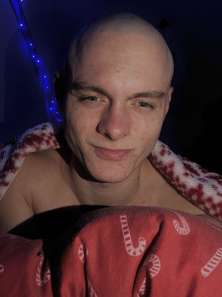 ���� 55661093 ����� Igor, 22 ����, ���� ���������� � ������