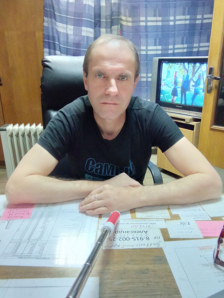  ,   , 52 ,     , c 