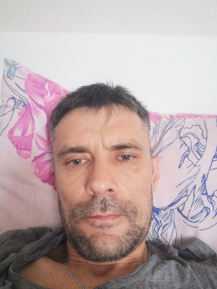  47266093  , 45 ,    