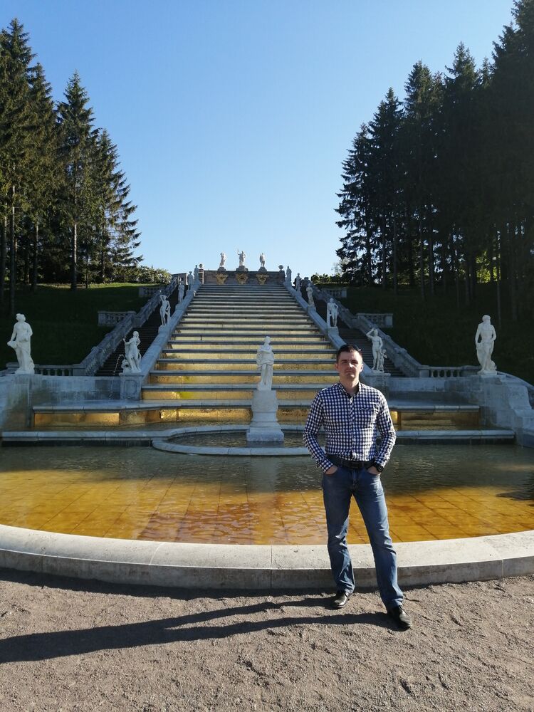 ���������� �����-���������, ���� ������� ���������, 35 ���, ������������ ��� ������, ����� � ���������