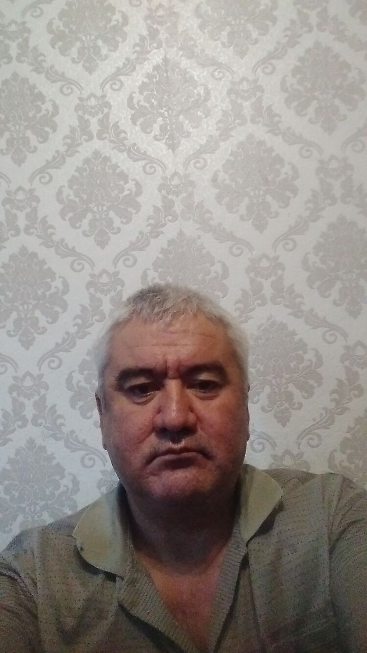 ���������� ������, ���� ������� �����, 48 ���, ������������ ��� ������, ����� � ���������