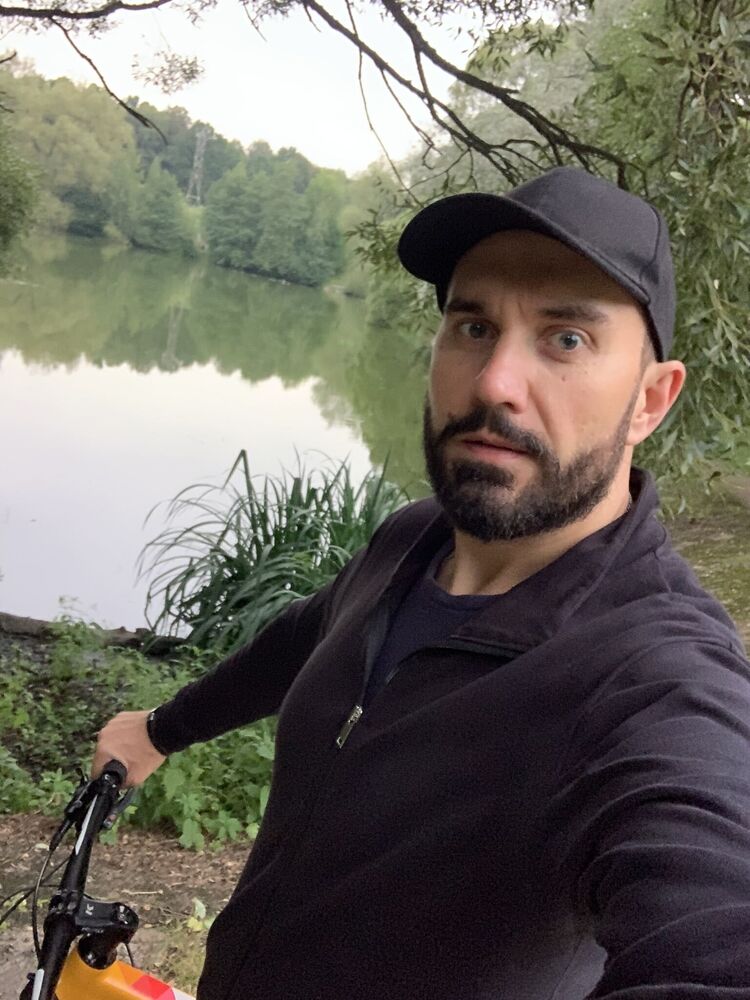 ���������� ������, ���� ������� �����, 41 ���, ������������ ��� ������, ����� � ���������