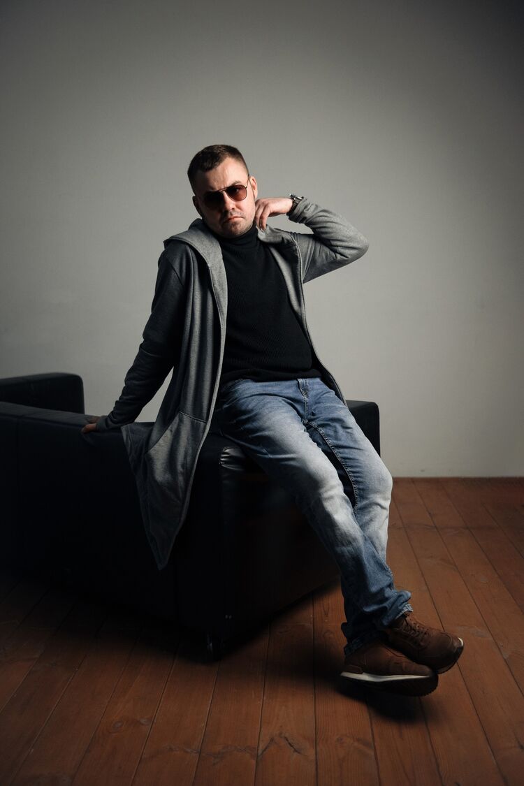 ���� 41720793 ������� ����, 39 ���, ���� ���������� � �����