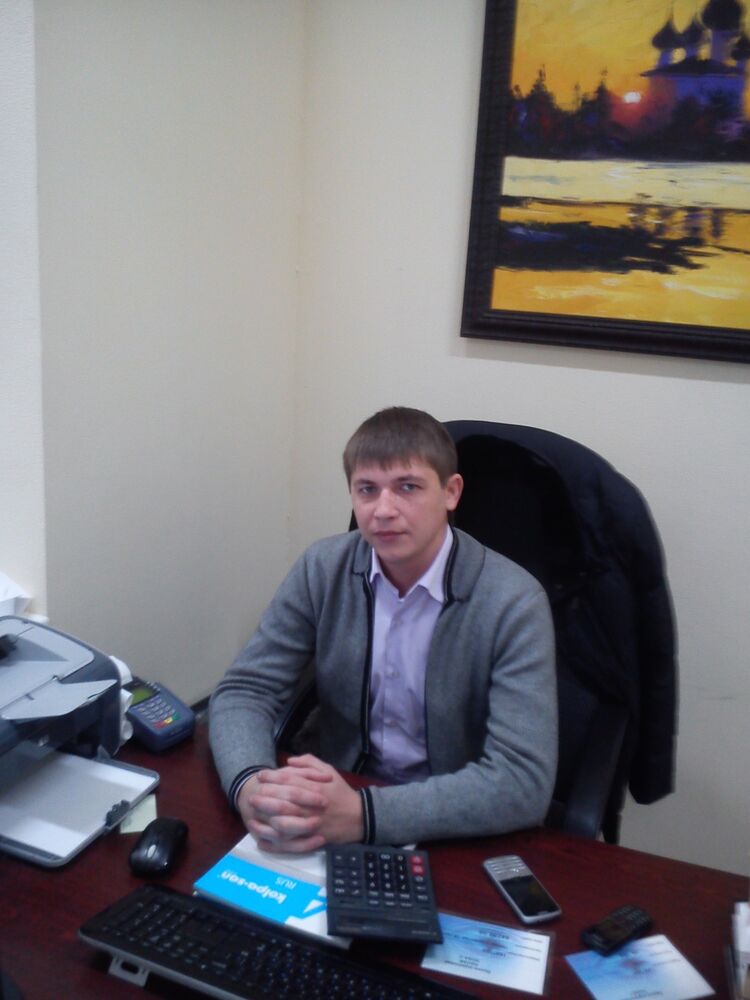 ���� 55184283 ������� �����, 40 ���, ���� ���������� � ������