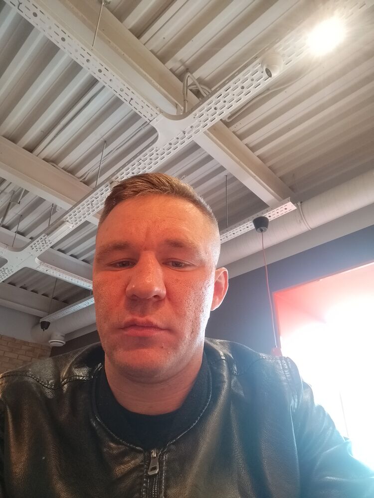 ���� 51725753 ������� ������, 35 ���, ���� ���������� � ������