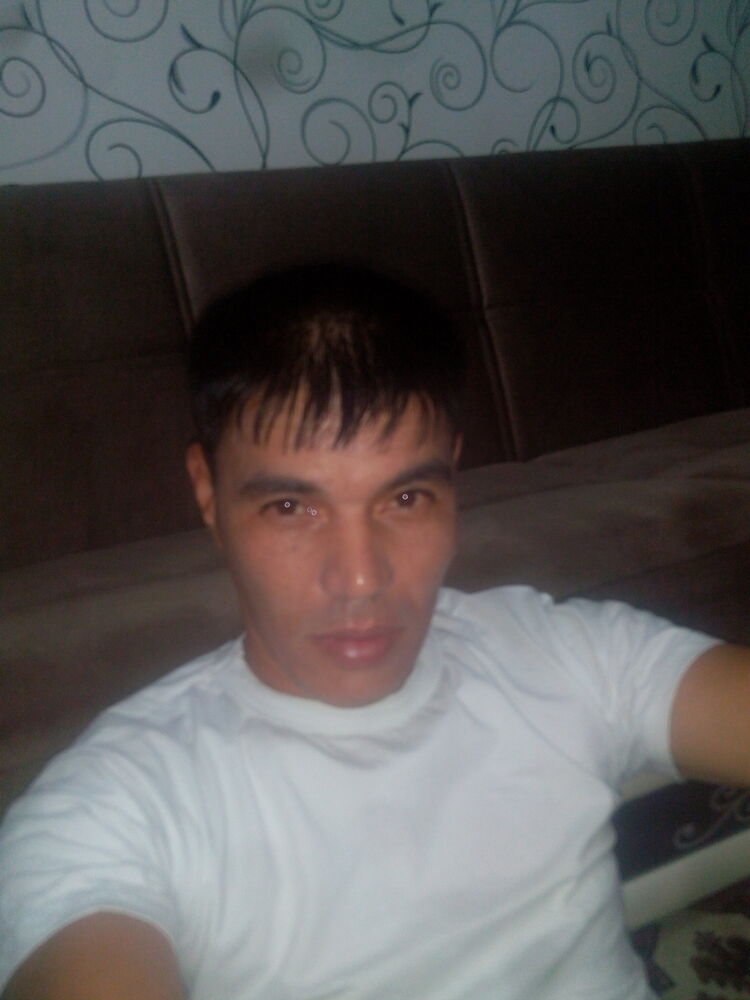  46349433  , 44 ,    