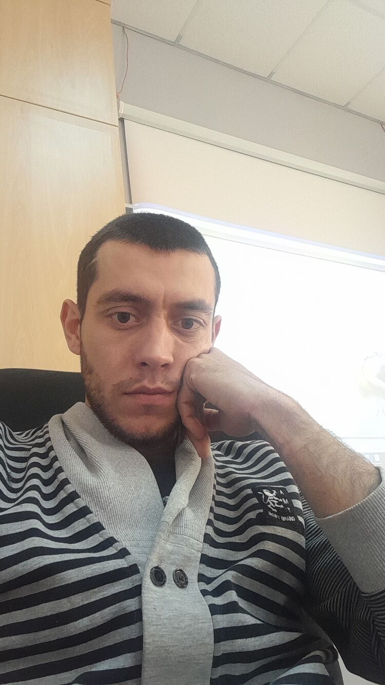  ,   Vikisor, 27 ,   ,   , c , 