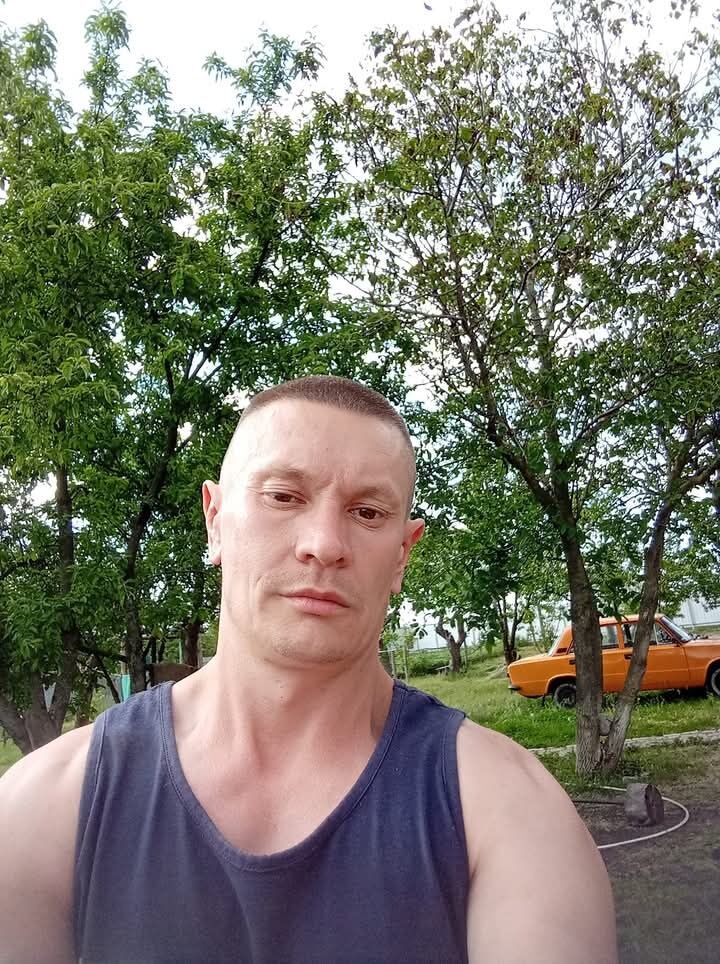  51151613  , 41 ,    