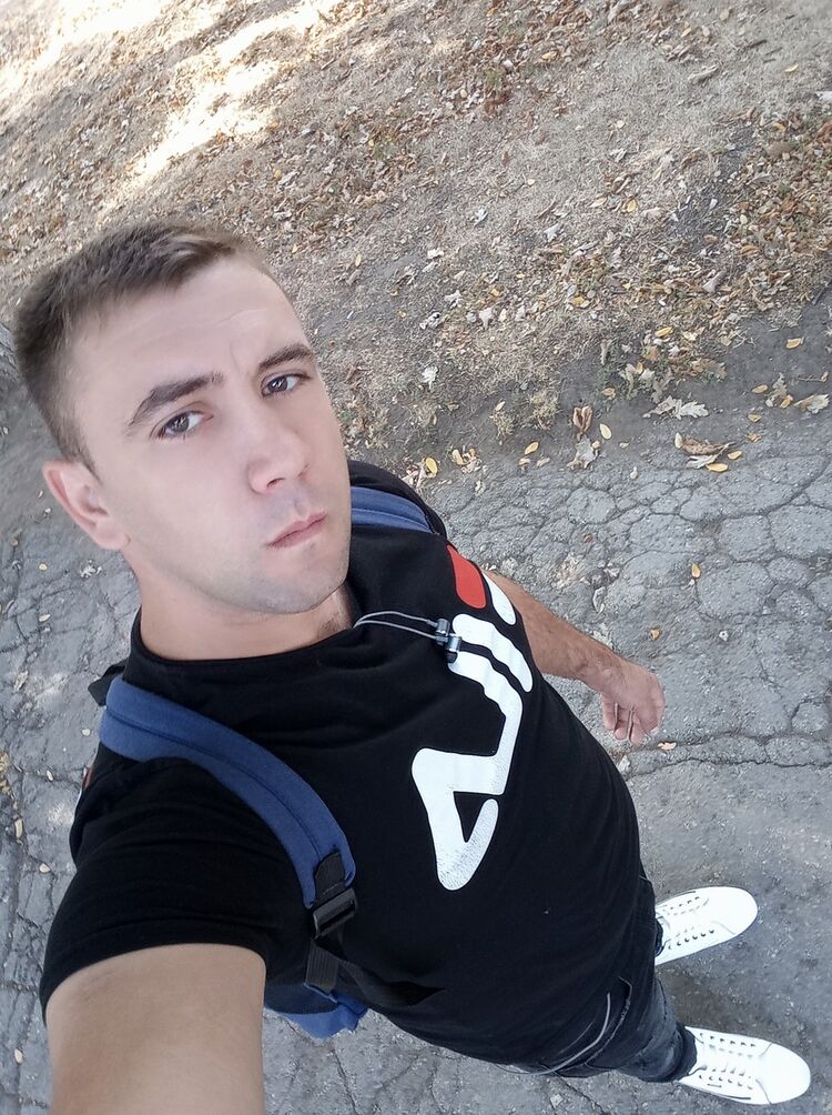 ���� 17515163 ������� Vanea, 33 ����, ���� ���������� � ��������