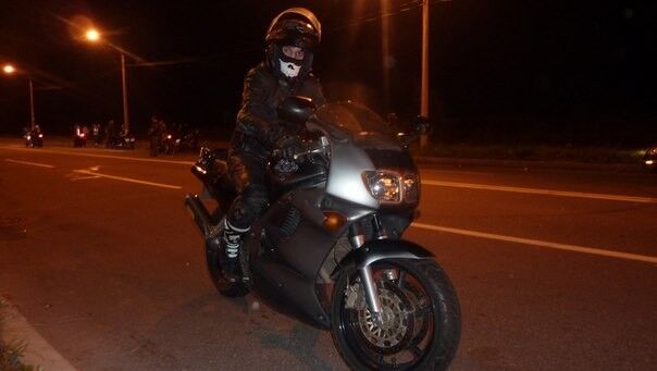 ���� 12159683 ������� ���������, 42 ����, ���� ���������� � �����-����������